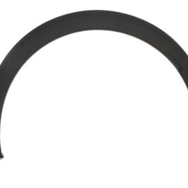 GIROPARAFANGO POSTERIORE SX PER PEUGEOT 3008 01/2016> OE 98365912XT