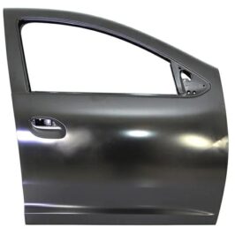 PORTA A/DX DACIA DUSTER 01/18>
