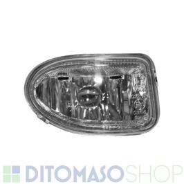 FENDINEBBIA DESTRO PER HYUNDAI LANTRA 04/1998>07/2000 OE 9220229500