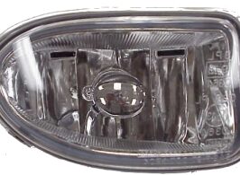 FENDINEBBIA DX PER HYUNDAI LANTRA 04/1998>07/2000 [OE 9220229500]