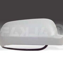 CALOTTA RETROVISORE DX PRIMERIZZATA PER SEAT AROSA 04/1997>|PER VW BORA 09/1998>-GOLF 4 10/1997>-LUPO 10/1998>-PASSAT 11/1996>