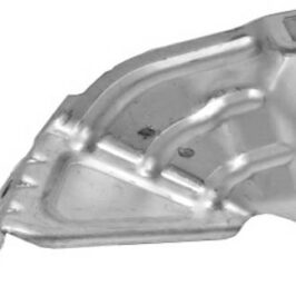 STAFFA PARAFANGO ANTERIORE DX PER OPEL MOKKA 01/2013> [OE 1100039]