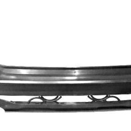 PARAURTI POSTERIORE PRIMED+TRACCE PDC+PA  PER FORD KUGA ST-LINE 01/2020> [OE 2500105]