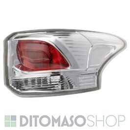 FANALE POSTERIORE DESTRO PER MITSUBISHI OUTLANDER 01/2012> OE 8330A788