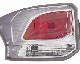 FANALE POSTERIORE DX PER MITSUBISHI OUTLANDER 01/2012> [OE 8330A788]