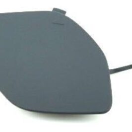 COPRIGANCIO ANTERIORE PRIMED PER BMW X1 F48 07/2019> OE 51119451693