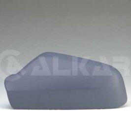 CALOTTA RETROVISORE SX PRIMERIZZATA PER OPEL ASTRA G 03/1998-05/2004