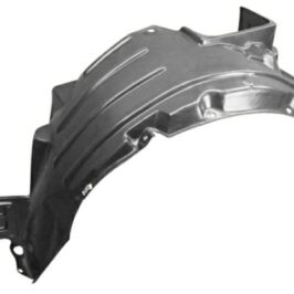 PARASASSI ANTERIORE SX PER HONDA JAZZ 01/2015> [OE 74150T5A000]