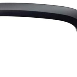 GIROPARAFANGO ANTERIORE SX PER JEEP CHEROKEE 01/2014> OE K1UW91RXFAB