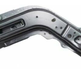 STAFFA SEDE FARO DX PER FIAT DOBLO' 01/2015> [OE 51974118]