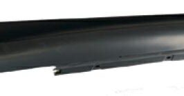 MODANATURA SOTTOPORTA SX PRIMED PER BMW SERIE 2 F46 GRAN TOURER M-TECH 03/2018> OE 51778067075