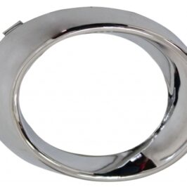 CORNICE FENDINEBBIA DX CROMATA PER MERCEDES GLK X204 07/2008>04/2012 [OE A2048851074]