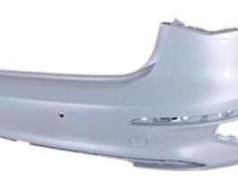 PARAURTI POSTERIORE PRIMED+PDC+PA PER AUDI A3 SPORTBACK 01/2020> OE 8Y4807067BGRU