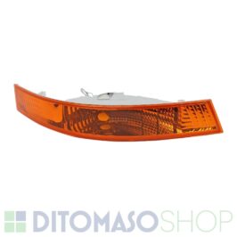 FANALINO ANTERIORE DX ARANCIO PER RENAULT MASTER-MASCOTTE NISSAN INTERSTAR 12/2003> OE 8200163918