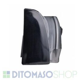 FANALINO SX LANE ASSIST PER VW T-ROC 2021> TAIGO 2021>