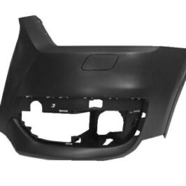 CANTONALE ANTERIORE SX C/LAVAFARO PER AUDI Q3 01/2011> [OE 8U0807065GRU]