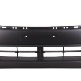 PARAURTI ANTERIORE C/PRIMER PER SUBARU XV 02/2016> [OE 57704FJ070]