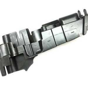 STAFFA PARAURTI ANTERIORE SX PER MERCEDES SPRINTER W906 04/2006> [OE A9068890031]