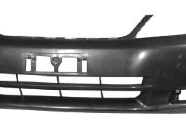 PARAURTI ANTERIORE PRIMERIZZATO PER TOYOTA COROLLA 02/2002>12/2004 - 4Porte/SW  [OE 5211902912]