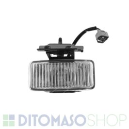 FENDINEBBIA DESTRO  H3 PER JEEP CHEROKEE 01/1997>09/2001 OE 55055274AB