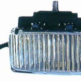 FENDINEBBIA DX H3 PER JEEP CHEROKEE 01/1997>09/2001 [OE 55055274AB]