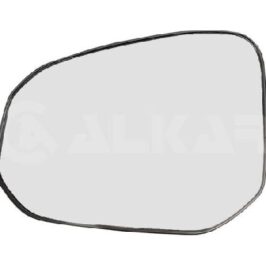 PIASTRA SX EL.HYUNDAI SANTA FE'2024