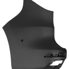 CANTONALE POSTERIORE SX C/PA PER RENAULT KANGOO PORTA BASCULANTE 01/2021> OE 850A89196R