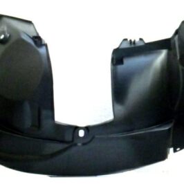 PARASASSI ANTERIORE DX PER DACIA DUSTER 01/2010> [OE 638400004R]