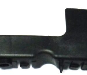 STAFFA PARAURTI ANTERIORE SX PER AUDI A4 10/2004>11/2007 [OE 8E0807283E]