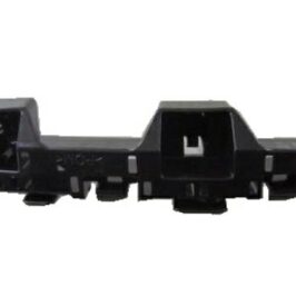 STAFFA PARAURTI ANTERIORE DX PER HONDA JAZZ 01/2015> [OE 71193T5A000]