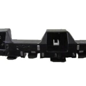 STAFFA PARAURTI ANTERIORE DX PER HONDA JAZZ 01/2015> [OE 71193T5A000]