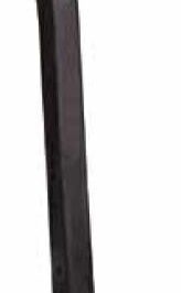 LONGHERONE A/DX NISSAN JUKE 01/19>