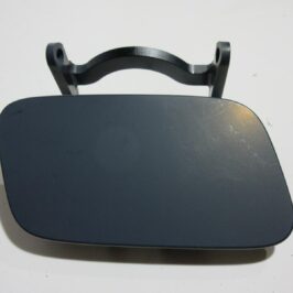 TAPPO FORO LAVAFARO DX PER AUDI A4 12/2011> [OE 8K0955276C]