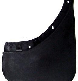 PARASPRUZZI P/SX DACIA DUSTER 01/10>