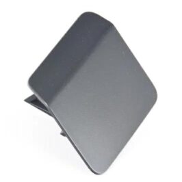 TAPPO LAVAF SX BMW X5 F15  01/14> M-PKG