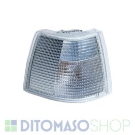 FANALINO ANTERIORE DX BIANCO PER VOLVO 850 10/1993>12/1996 [OE 68058742]