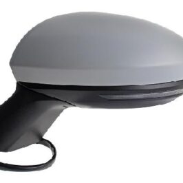 RET.SX EL.TERM.PRIM.CLIO 2019>C/LUCCIOLA 7 PIN