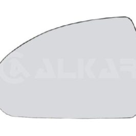 PIASTRA RET.SX EL.IONIQ 2016>