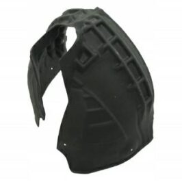 PARASASSI ANTERIORE DX PER AUDI Q3 01/2011>12/2014 [OE 8U0821172C]