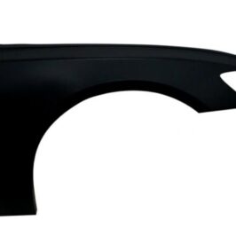 PARAFANGO ANTERIORE DX IN ALLUMINIO PER AUDI A6 01/2018> [OE 4K0821106B]