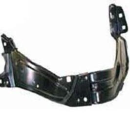 STAFFA SEDE FARO DX PER MERCEDES CLASSE C W203 Coup&egrave; 01/2002>02/2004 [OE 2036203072]