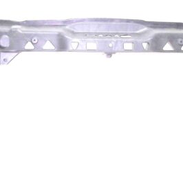 OSSATURA ANTERIORE PER MERCEDES SPRINTER W906 04/2006> [OE A9068800203]