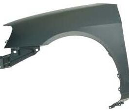 PARAFANGO ANTERIORE SX PER HONDA CIVIC SEDAN-COUPE' 03/2001>09/2003 OE 60261S6AE00Z