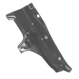 STAFFA SEDE FARO LATERALE DX PER SUBARU IMPREZA 01/2008>