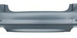 PARAURTI POSTERIORE PRIMED PER BMW SERIE 5 G30-G49 BASIC 01/2016> [OE 51127475591]