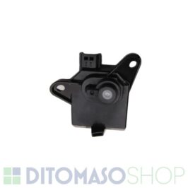 LUCE DI CORTESIA RETROVISORE SINISTRO PER SKODA ENYAQ 01/2020> OE 5LA945301A