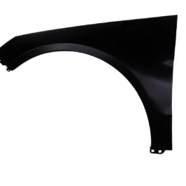 PARAFANGO ANTERIORE SX PER MERCEDES CLASSE R V251 08/2010> OE A2518800506