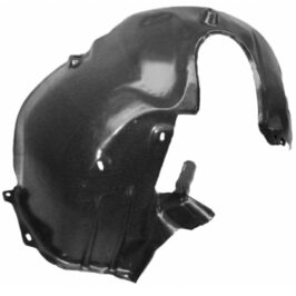 PARASASSI ANTERIORE DX PER DAEWOO NUBIRA 06/1999>08/2003 [OE 96270830]