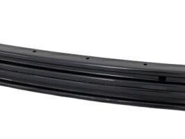 RINFORZO ARAURTI POSTERIORE PER TOYOTA HIGHLANDER 12/2019> OE 521710E130