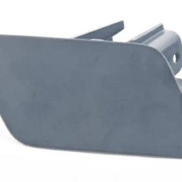 TAPPO LAVAF DX BMW SERIE  2 F22-F23 01/13>